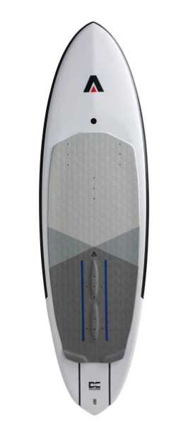 Armstrong Midlength FG Foilboard