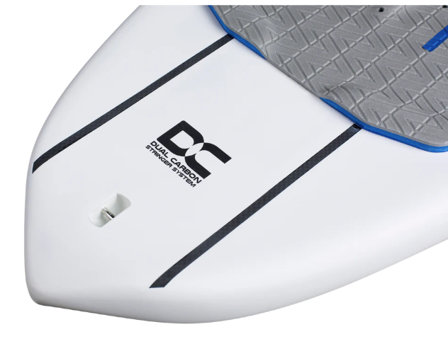 Armstrong Midlength FG Foilboard