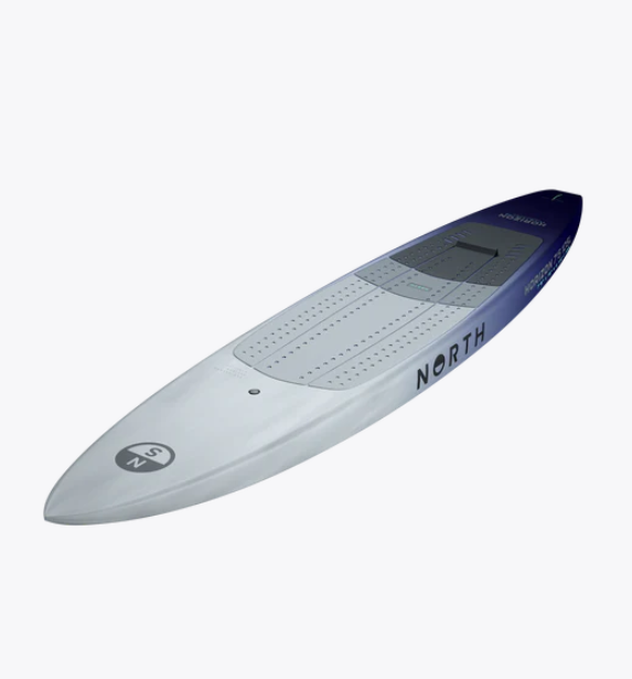 2024 North Horizon Downwind Foilboard