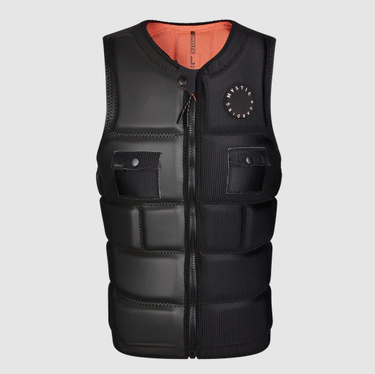 Mystic Volt Impact Vest