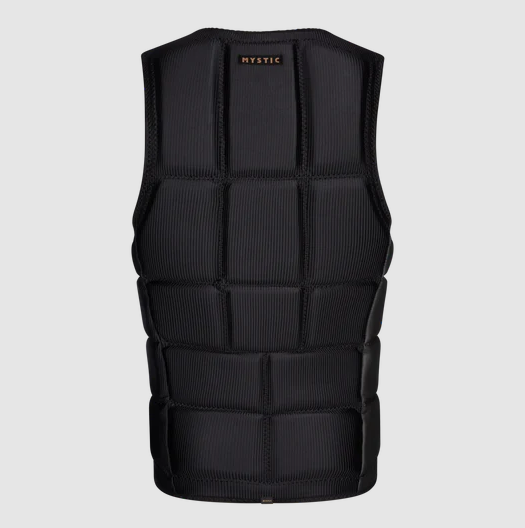 Mystic Volt Impact Vest