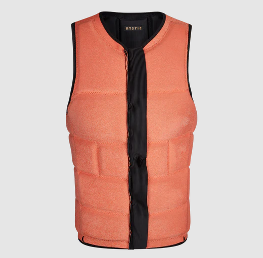 Mystic Volt Impact Vest