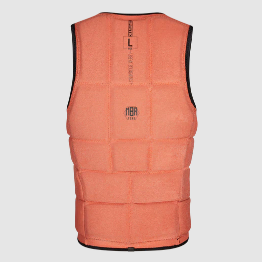 Mystic Volt Impact Vest