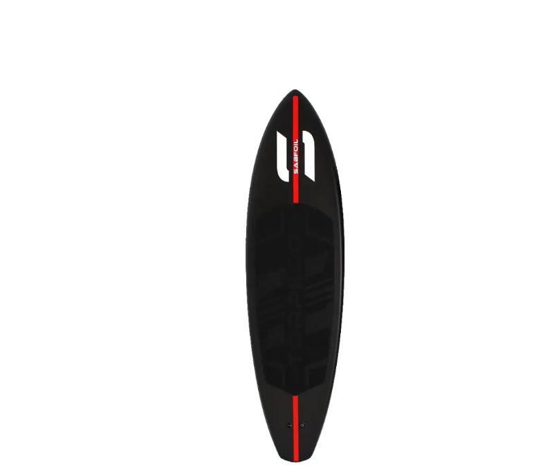 Sabfoil Torpedo Downwind Free Foilboard