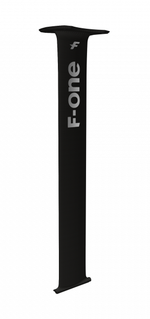 F-One High Modulus Carbon Mast 14