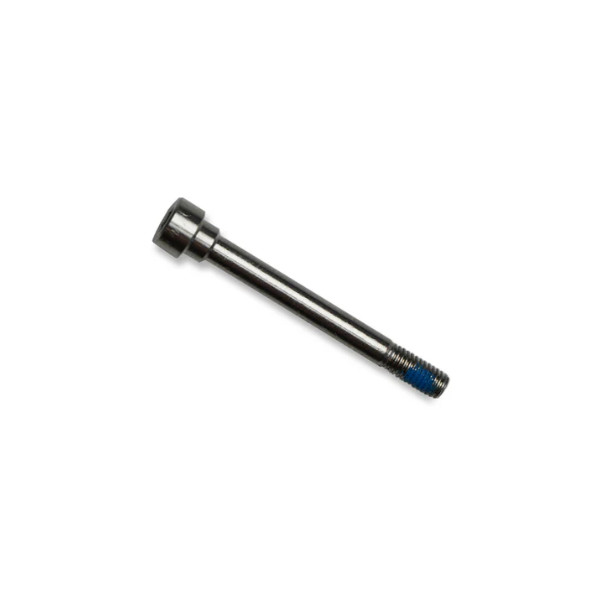 Foil Drive Three Blade Propeller Bolts 3qty