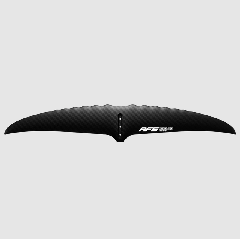 AFS Enduro Front Wing