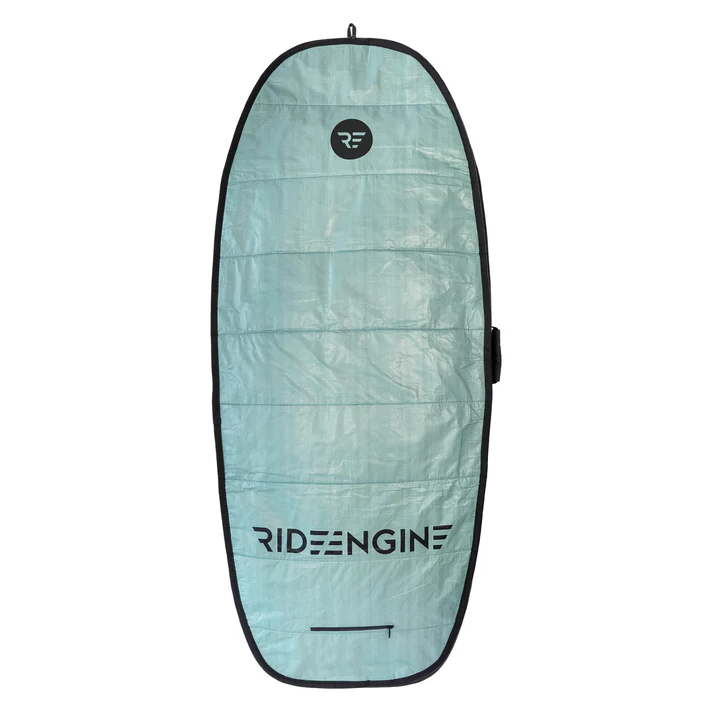 Ride Engine Solar Shield Wing Foil Bag