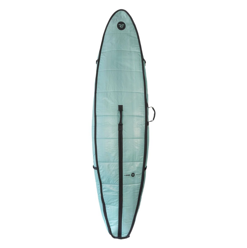 Ride Engine Solar Shield Downwind SUP Foilboard Bag