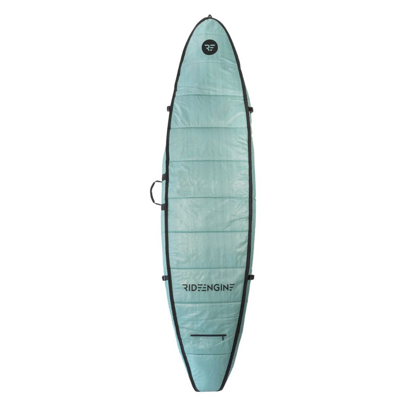 Ride Engine Solar Shield Downwind SUP Foilboard Bag