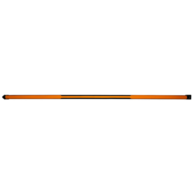 2025 Slingshot SlingGrip Uni Handle