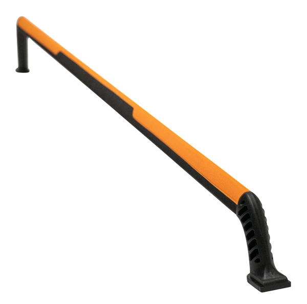 2025 Slingshot SlingGrip Uni Handle