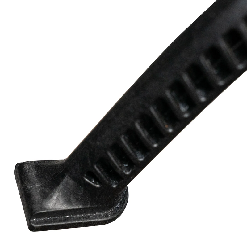 2025 Slingshot SlingGrip Uni Handle