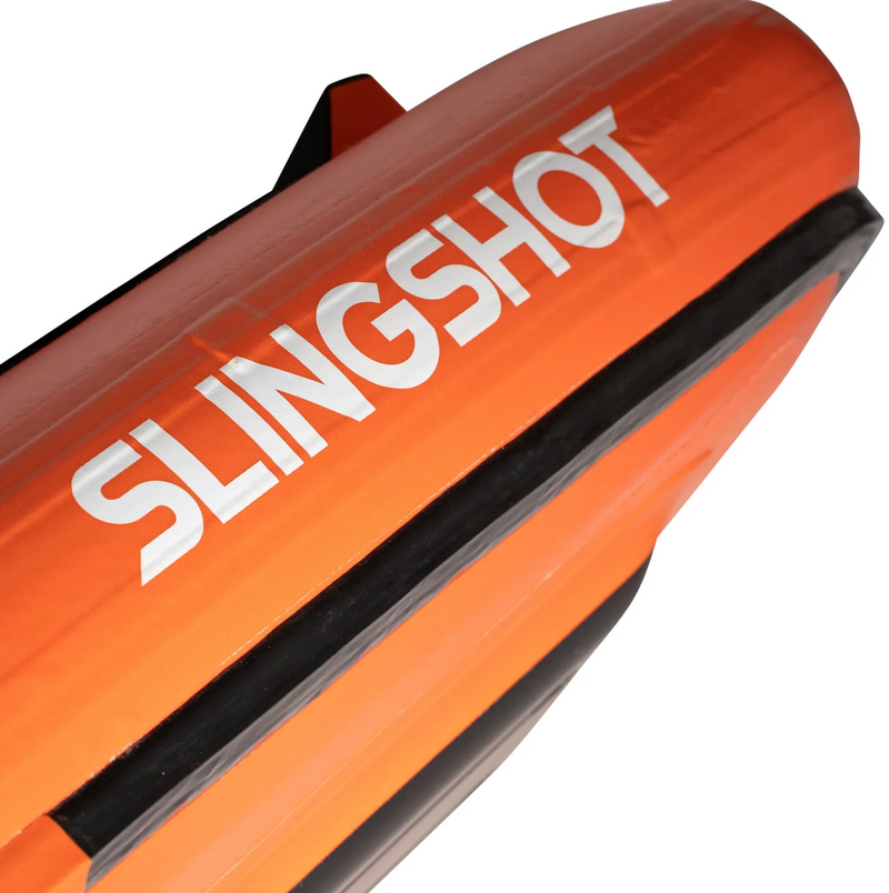 Slingshot UltraFly Foil Board