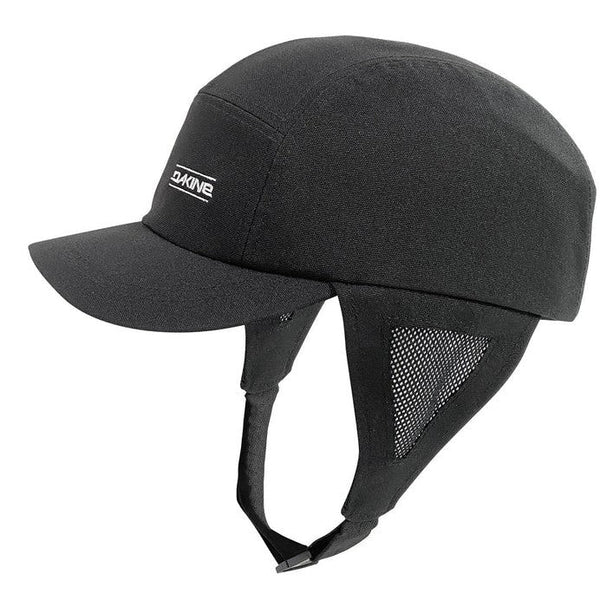 Dakine Bump Cap Helmet