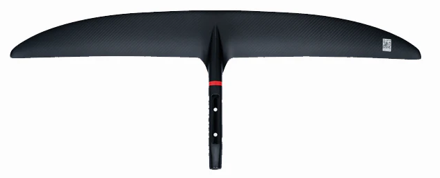 Unifoil Evolution Front Wing Only PreOrder