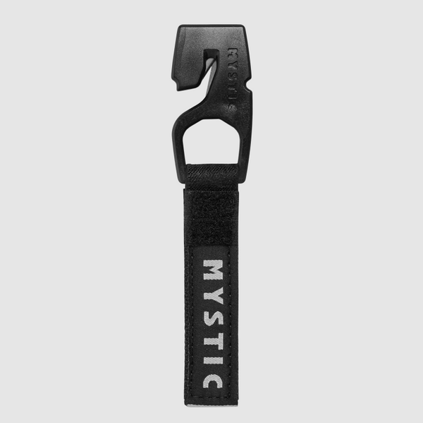 Mystic Safety Hook Knife