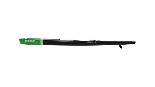 Nordic Kayak Squall Surfski