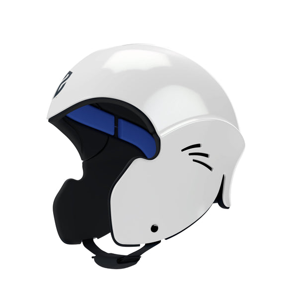 Sentinel Surf Helmet - Simba Surf