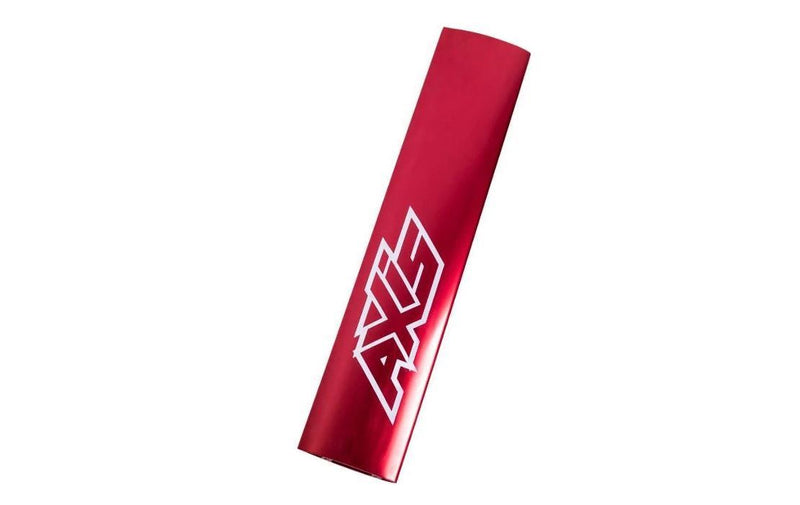 Axis 750mm Aluminum Mast 19mm