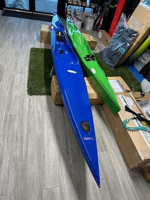 FutureKids Ocean Ski Maxi