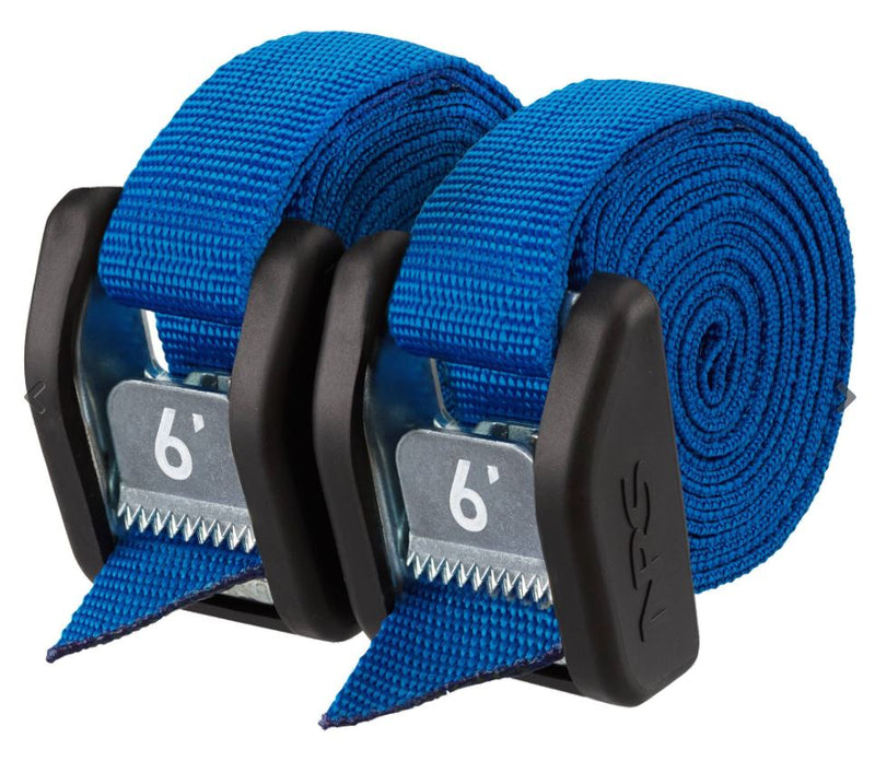 NRS Buckle Bumper Straps