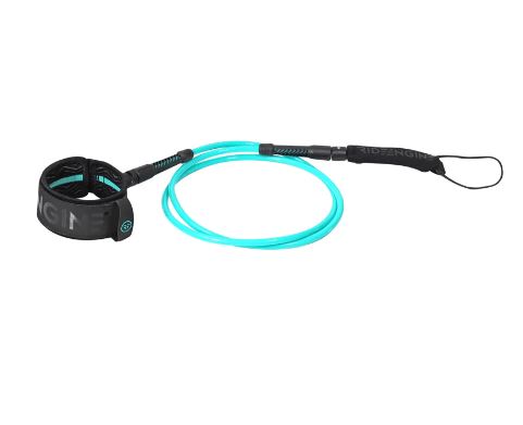 Ride Engine V2 Comp Surf Leash