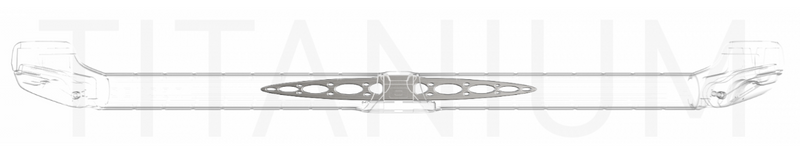 Core Sensor 3 & Sensor 3+