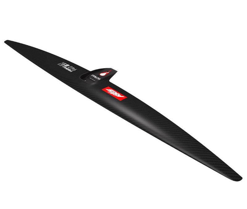 AXIS FIREBALL 880 ULTRA High Mod Carbon Hydrofoil wing