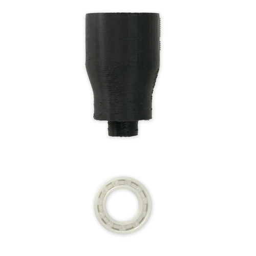 FoilDrive Replacement Ceramic Motor Bearing Assist Plus and Gen2