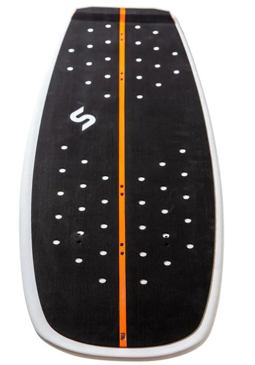 Slingshot Hope Craft V2 Foilboard