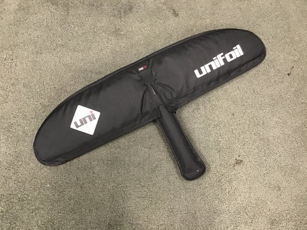 Used unifoil vyper 170 front wing only