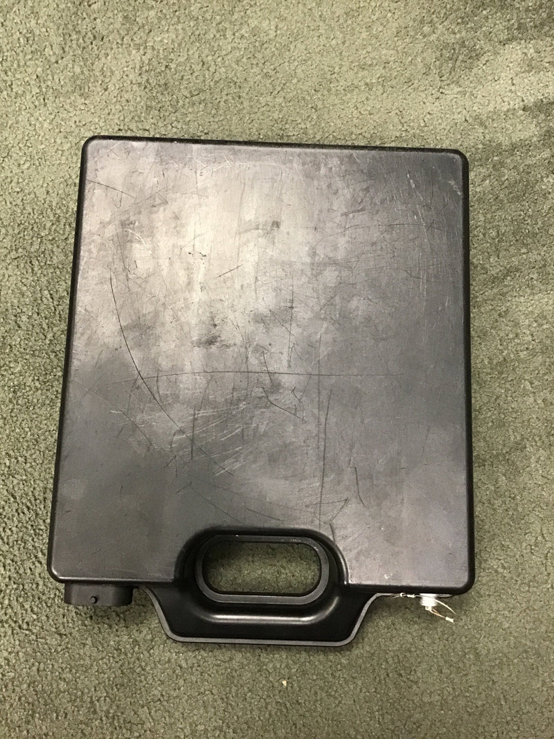 Used Lift Gen3 Light Range battery (Fischer connection)