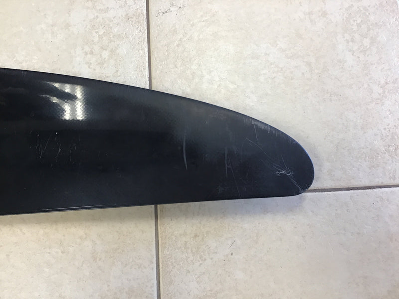 Used Sabfoil 945 Front Wing