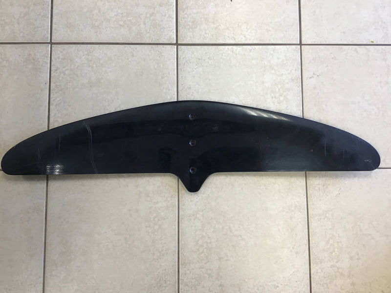 Used Sabfoil 945 Front Wing