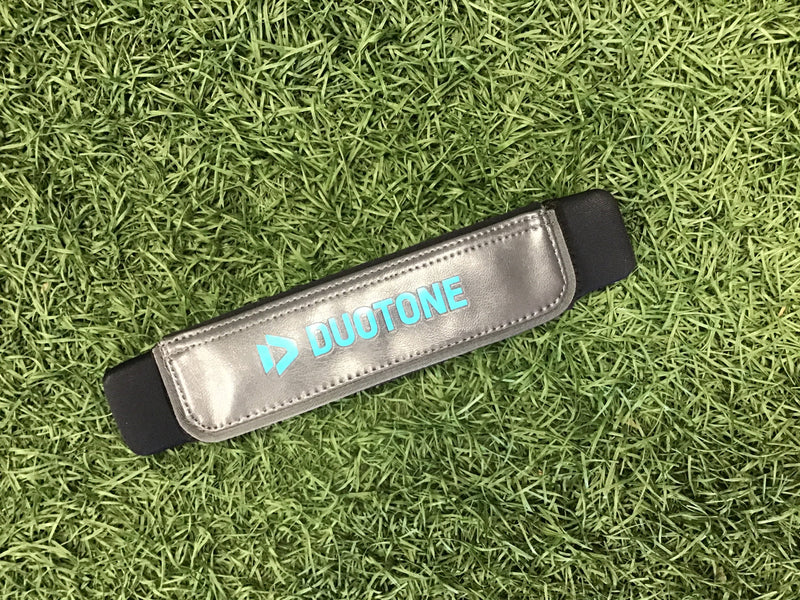 Duotone Footstraps Premium