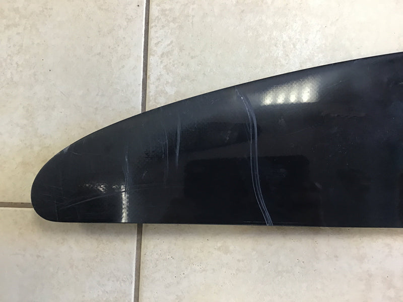 Used Sabfoil 945 Front Wing