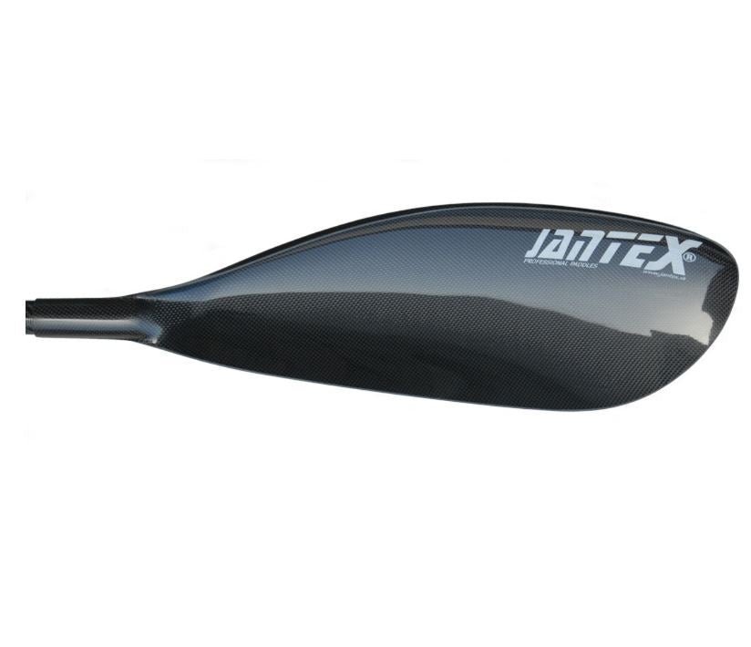 Jantex Gamma 720 Wing Kayak Paddle