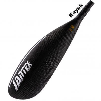 Jantex Gamma 760 Wing Kayak Paddle