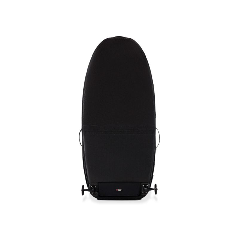 Lift Elite Board Travel Bag