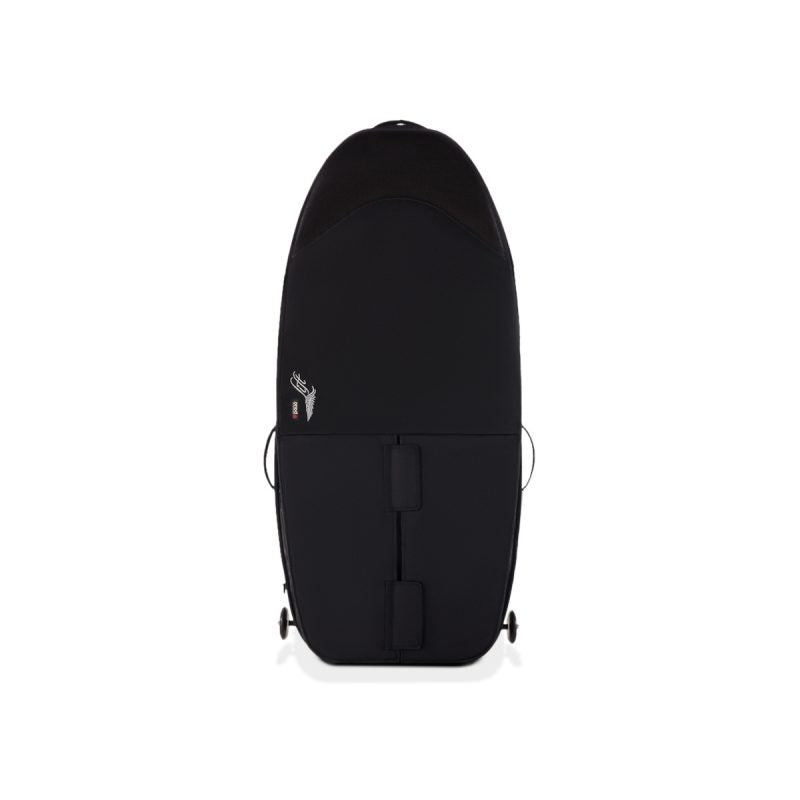 Lift Elite Board Travel Bag