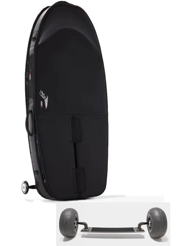 Lift Elite Board Travel Bag