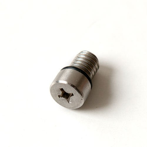 Moon Buddy 5.0" Vent Screw