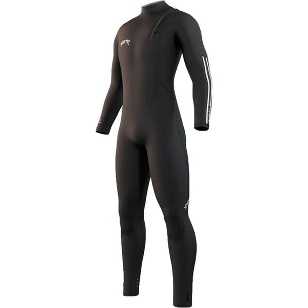 Clearance Wetsuit 5mm Fullsuits