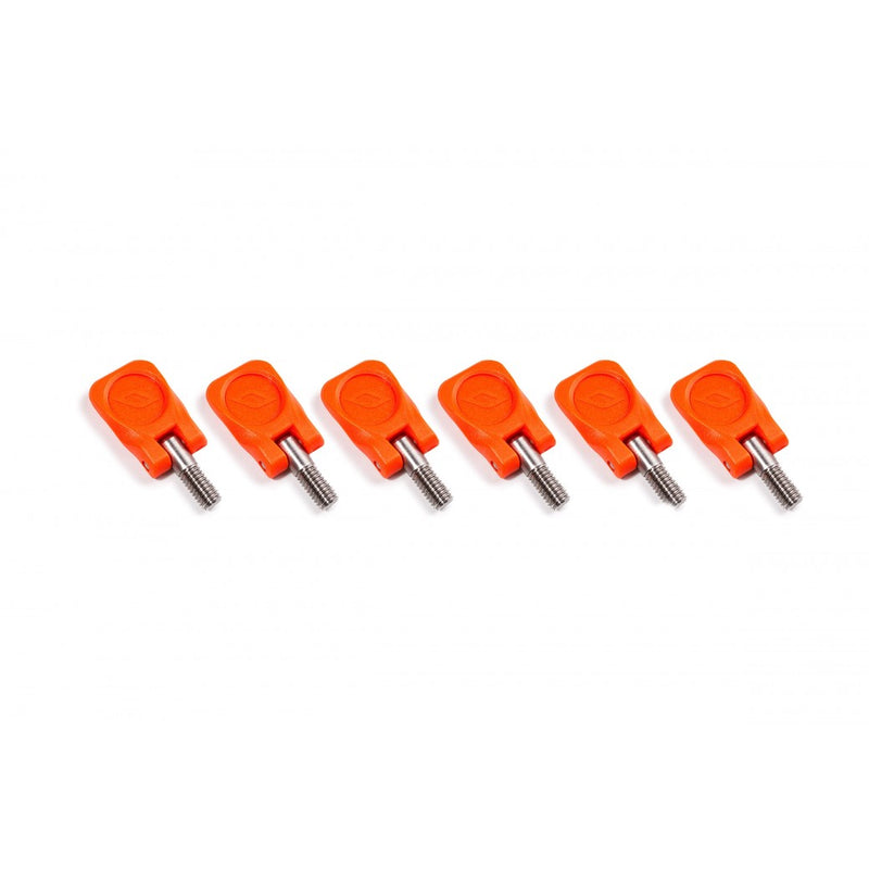 CLICK'N'GO IFS SCREWS SET