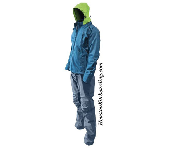 Ocean Rodeo Soul 3.0 Drysuit