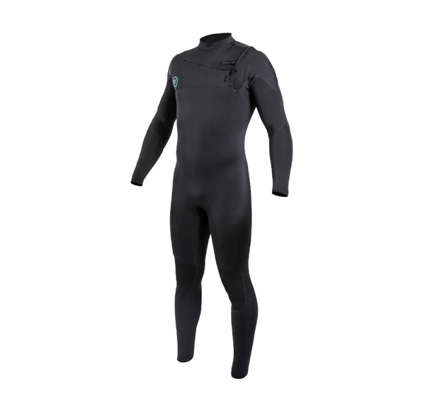 Ride Engine Onsen 5/4/3 FZ Full Wetsuit