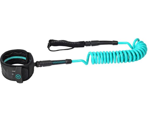 Ride Engine  Recoil Leash V2