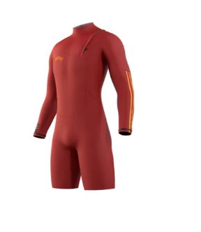 Clearance Wetsuits 3mm Fullsuit & Shorties