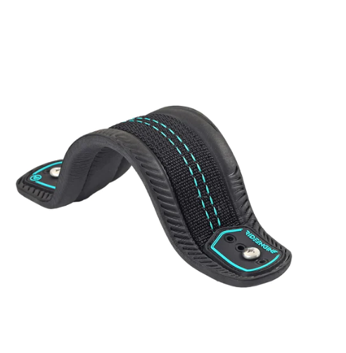 Ride Engine Minimalist EVA Foot Strap